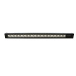 WRKPRO LED Maskinlys 